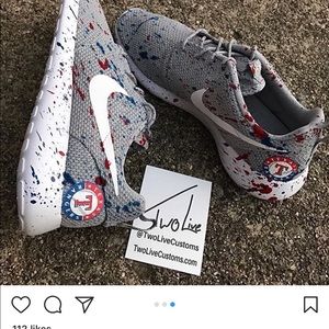 Meet your Posher, Celina