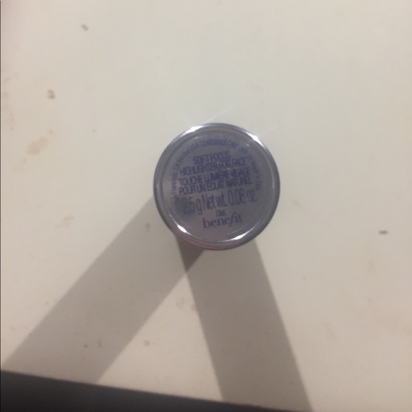 Benefit Watts Up! - Picture 2 of 2