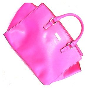 NewYork & Company Handbag