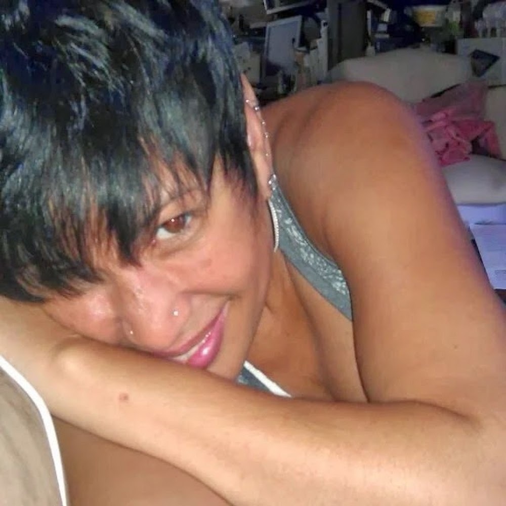 Meet your Posher, Squiwiggles