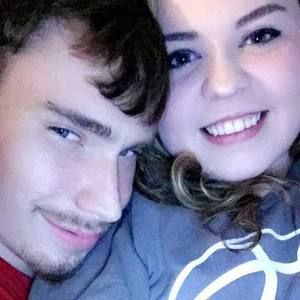 Meet your Posher, Devon