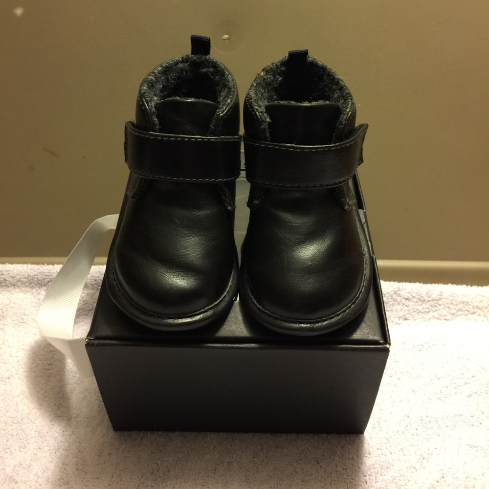 Kenneth Cole New York