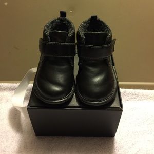 Kenneth Cole New York