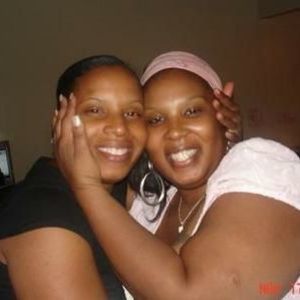 Meet your Posher, Asia