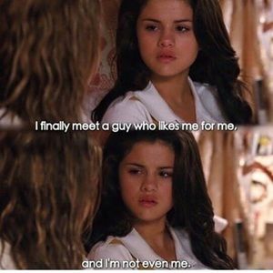 Meet your Posher, Daijsa