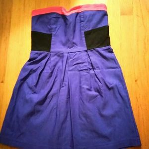 Perfect summer dress!