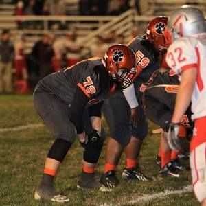 Meet your Posher, Dustin