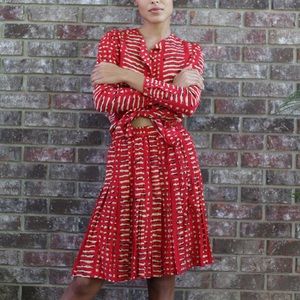 Meet your Posher, Triplej