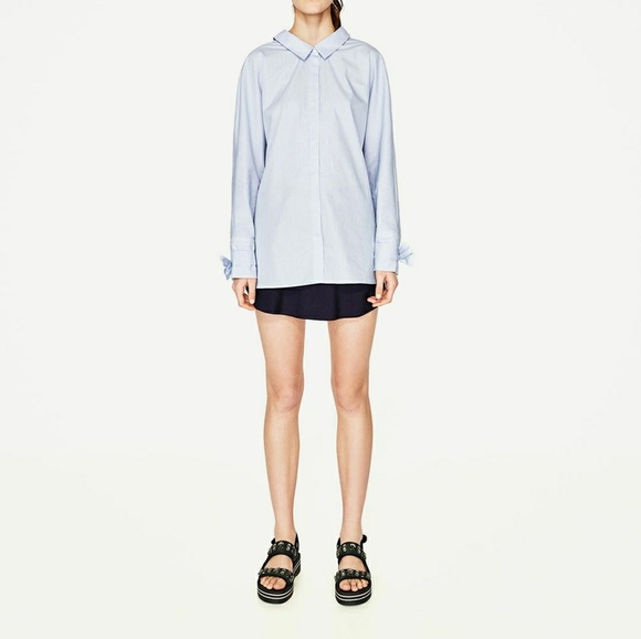 Zara sandals (3661) - Picture 4 of 8