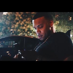 Meet your Posher, Jairo