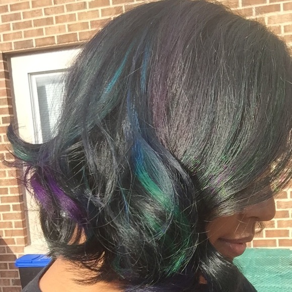 Meet your Posher, Marie - Picture 1 of 1