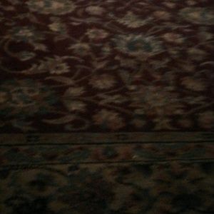 Meet your Posher, Braden