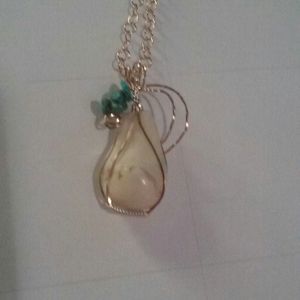 Meet your Posher, Betty