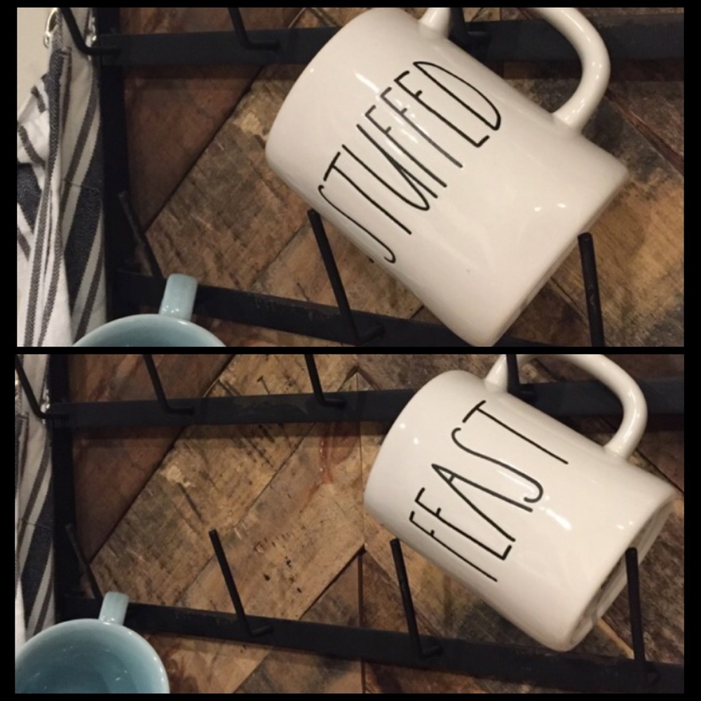 Bundle for Boomerj83