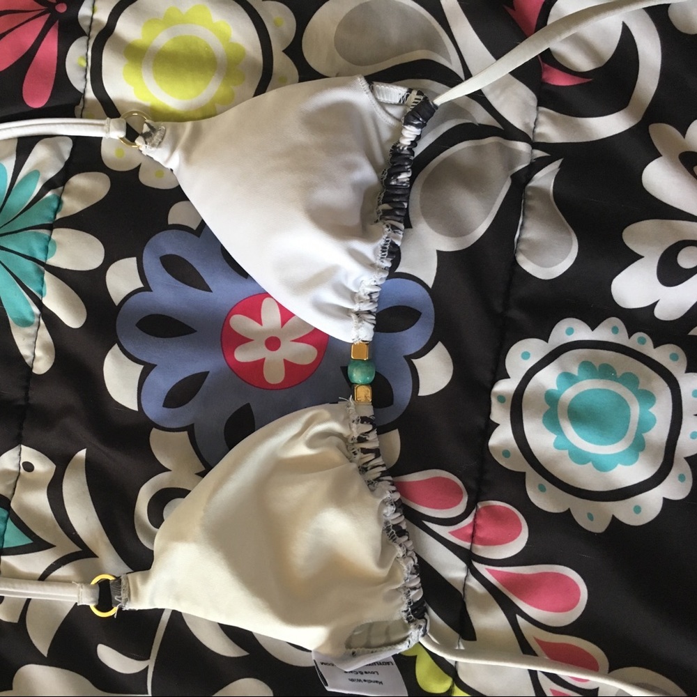 bathing suit - Picture 6 of 8