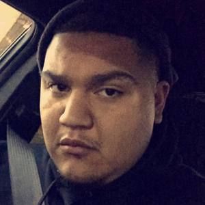 Meet your Posher, Cesar