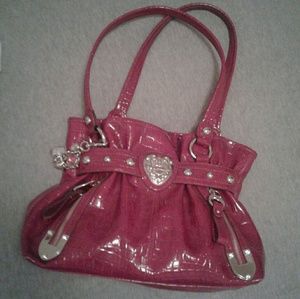 Kathy VanZeeland purse