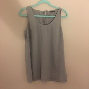 Gap women's shirt