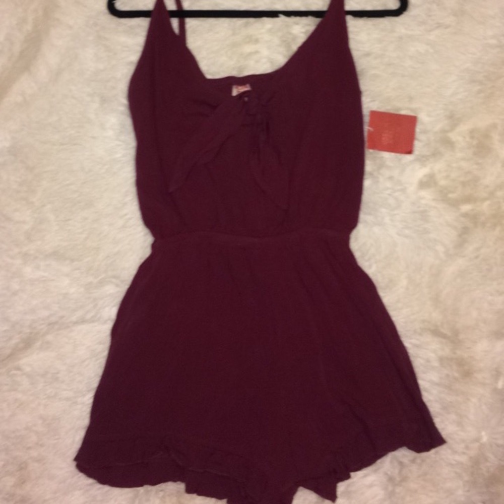 Romper