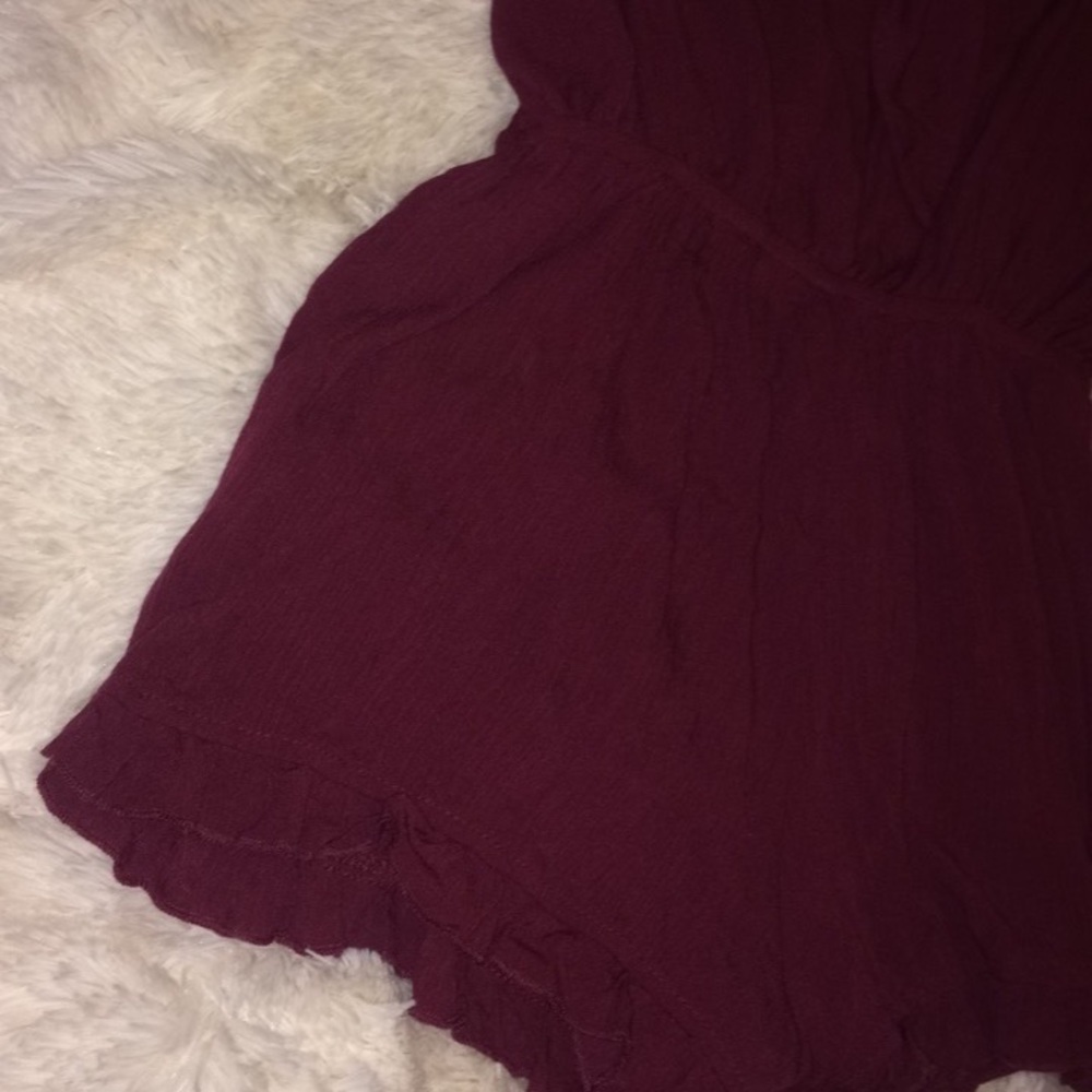 Romper - Picture 4 of 7