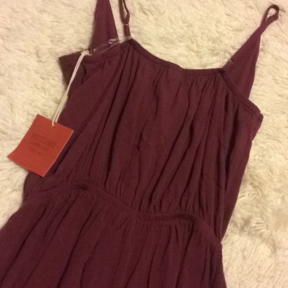 Romper - Picture 5 of 7