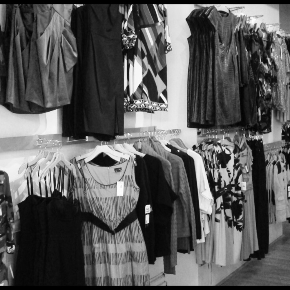 Meet your Posher, Genadoll