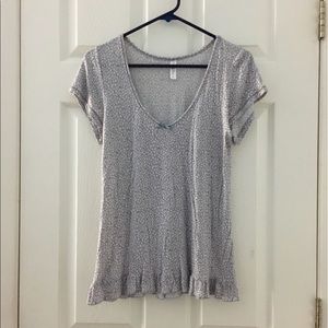 Women's Clothing