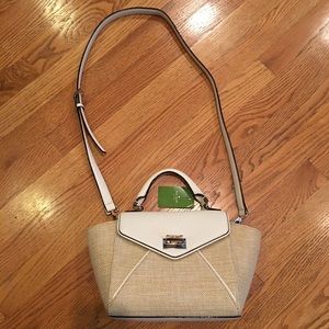 Kate Spade bag