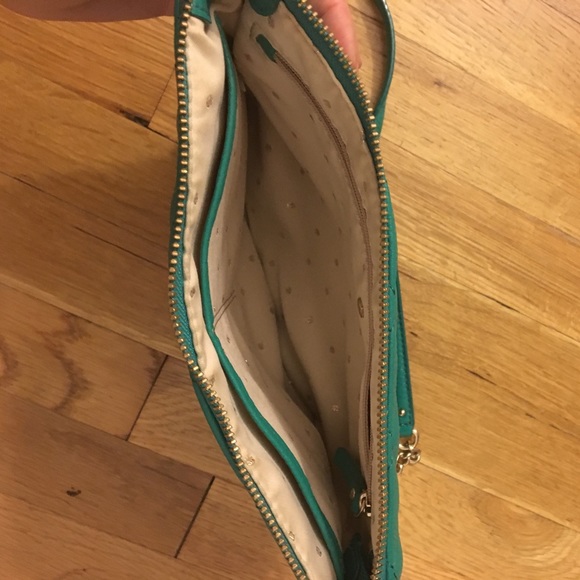 Kate Spade crossbody - Picture 4 of 4