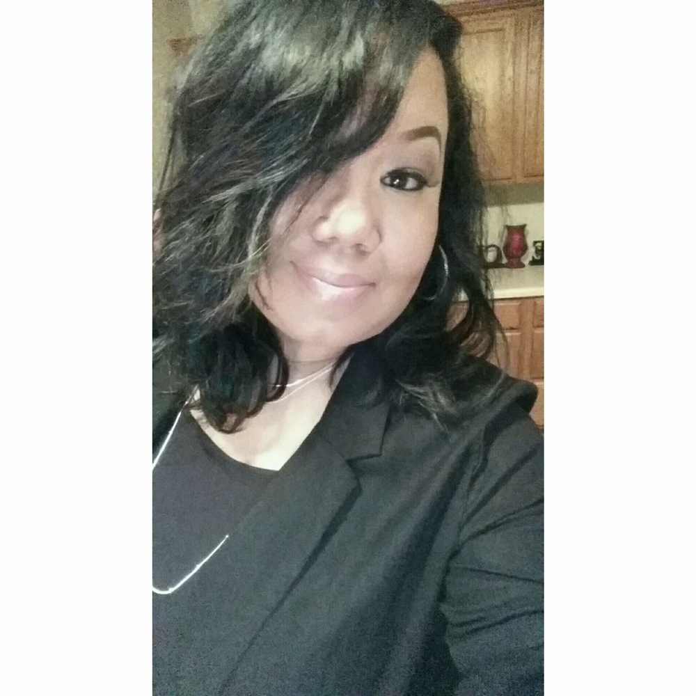 Meet your Posher, Meisha