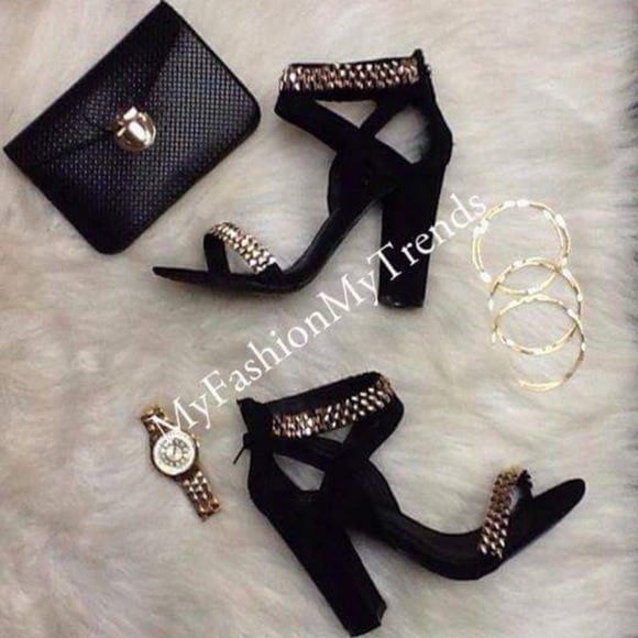 Meet your Posher, Helen - Picture 12 of 16