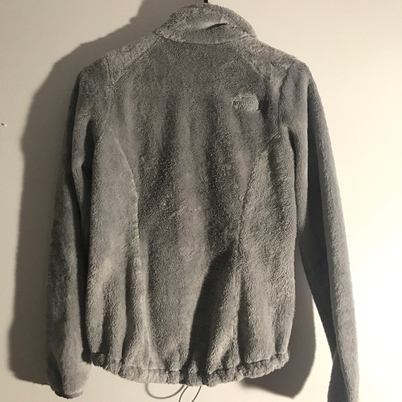 North Face Jacket - Picture 2 of 3