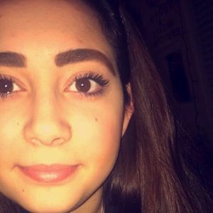 Meet your Posher, Kirizma