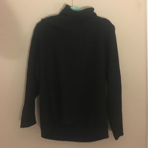 Men's bcbg sweater