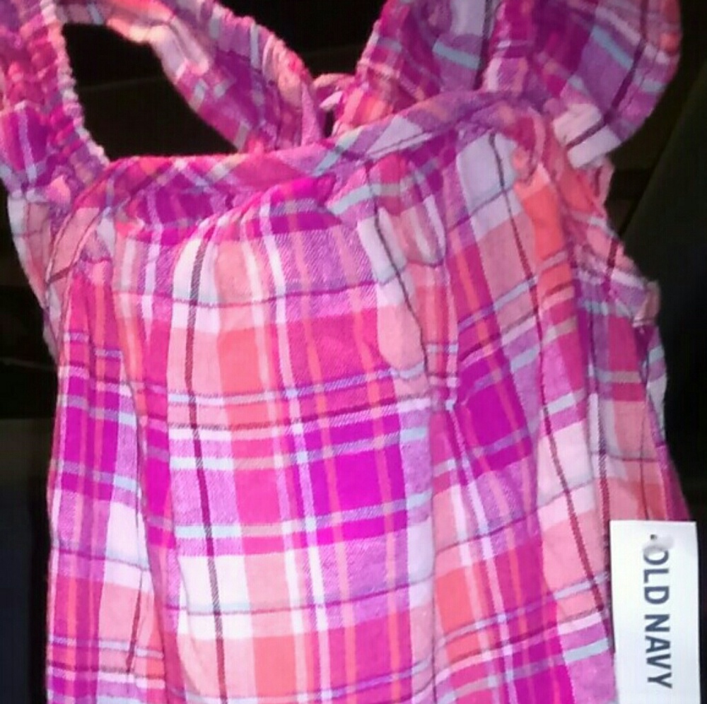 Toddler Shirt - Picture 2 of 4