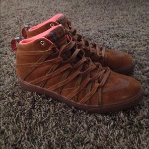 Nike KD Lifestyle 7, mens size 11.5