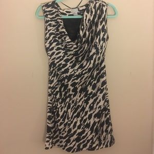 Women's dress