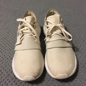 Women's adidas tubular