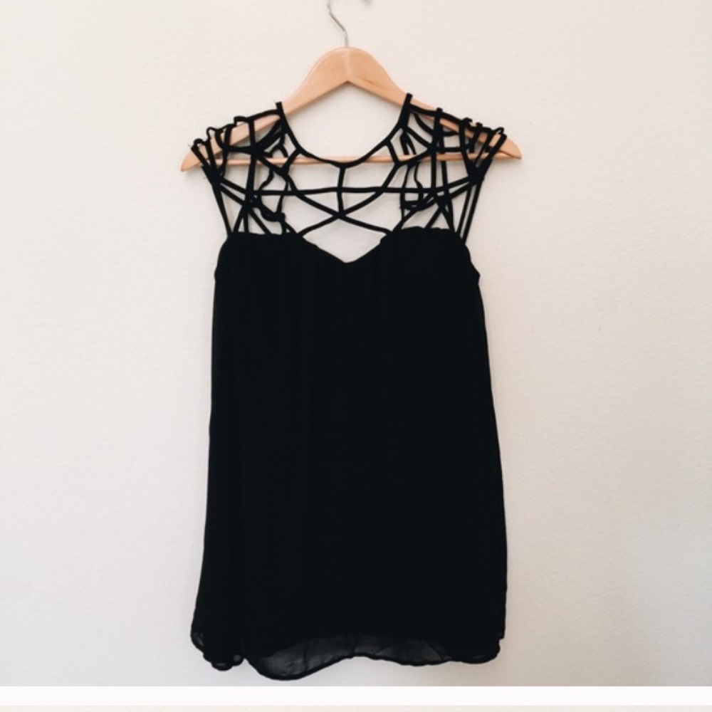 LBD