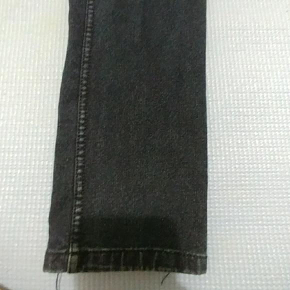 Jeans - Picture 3 of 3