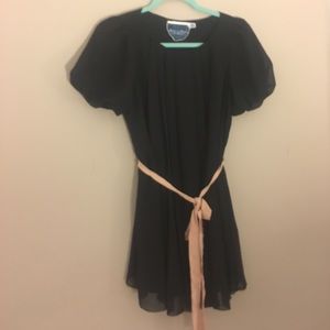 Women's dress