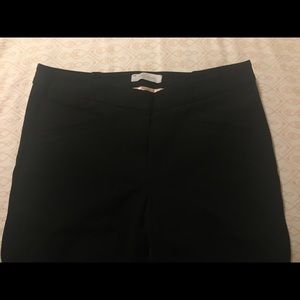 TODAY ONLY SALE 50% OFF!