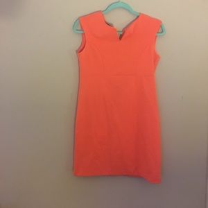 Attention extra small