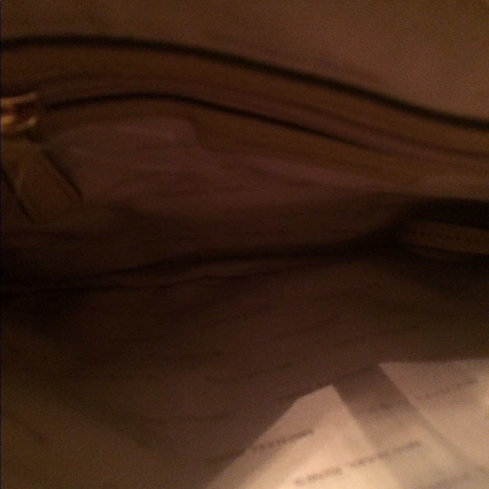 🎈Authentic Michael Kor Purse, Sign - Picture 3 of 4