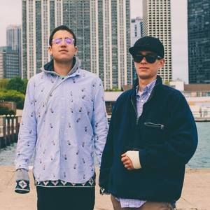 Meet your Posher, Davis