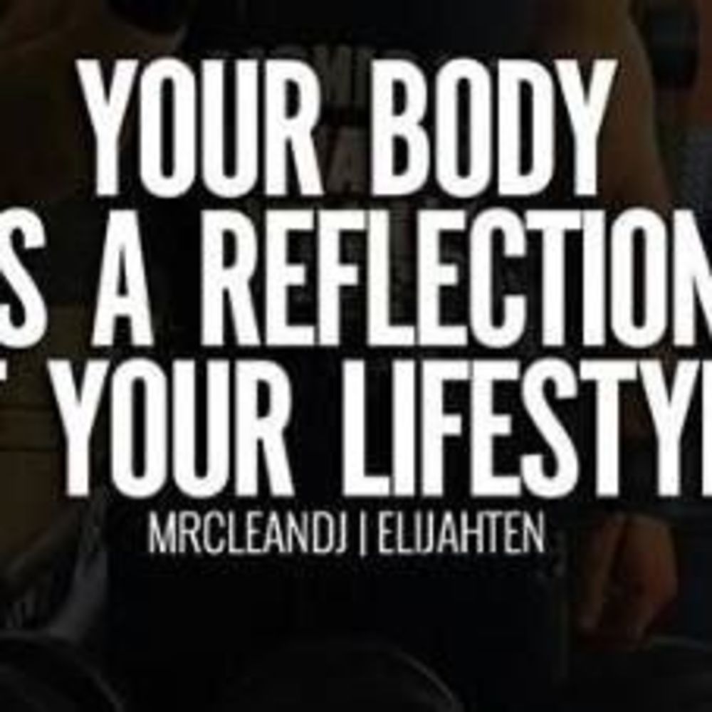 Meet your Posher, Ola