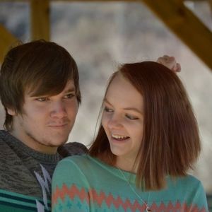 Meet your Posher, Bryce