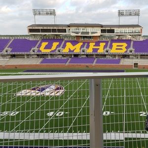 Meet your Posher, Kaylie