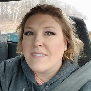 Meet your Posher, Heidi