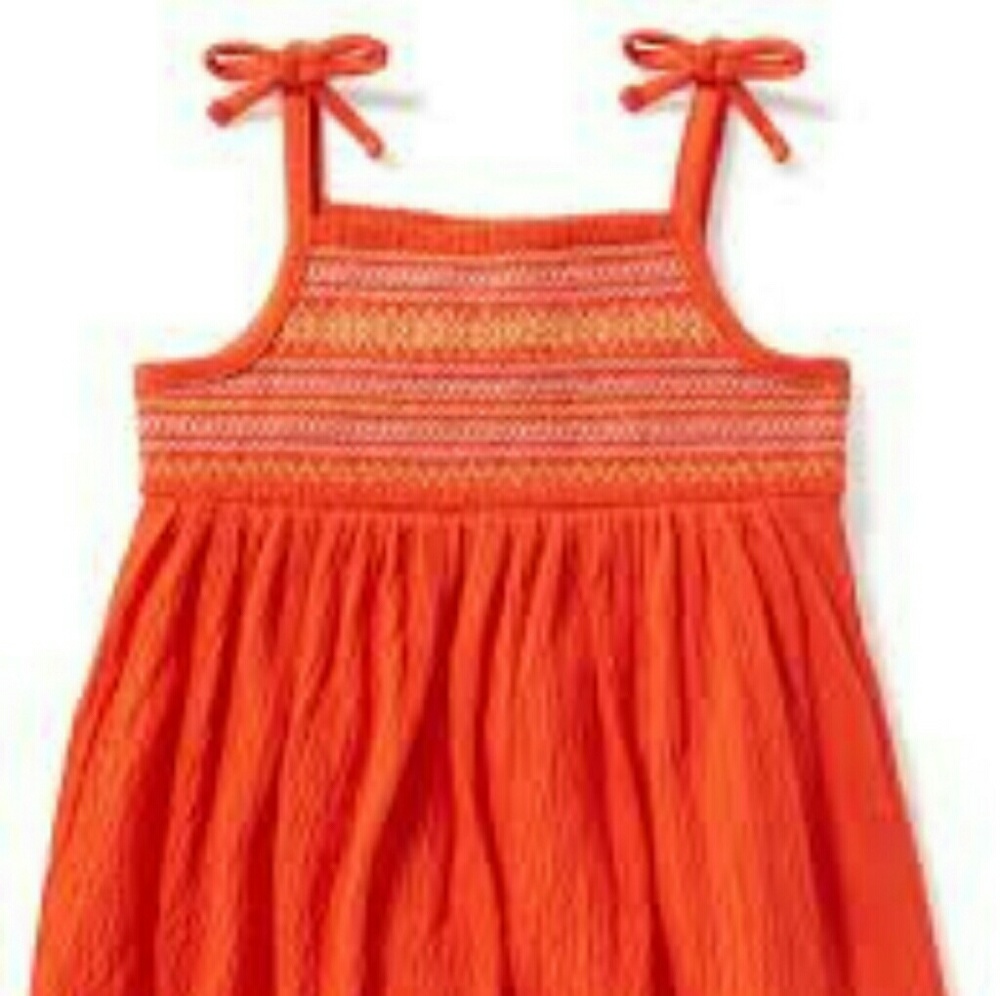 Toddler girl shirt